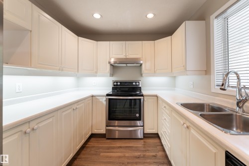 3 9703 174 Street, Edmonton, AB 