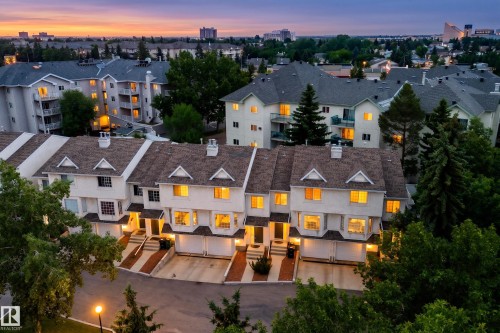 3 9703 174 Street, Edmonton, AB 