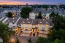 3 9703 174 Street, Edmonton, AB 