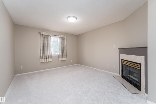 3 9703 174 Street, Edmonton, AB 