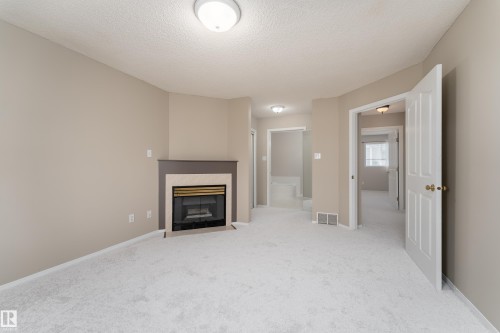 3 9703 174 Street, Edmonton, AB 