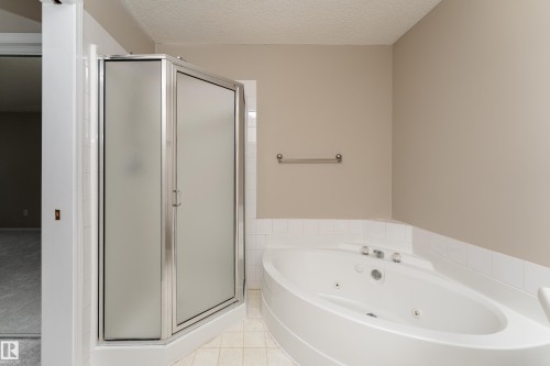 3 9703 174 Street, Edmonton, AB 