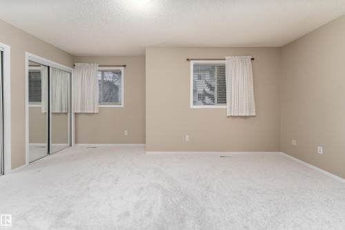 3 9703 174 Street, Edmonton, AB 