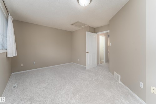 3 9703 174 Street, Edmonton, AB 