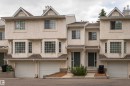 3 9703 174 Street, Edmonton, AB 