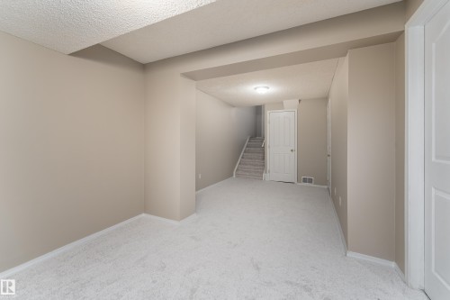 3 9703 174 Street, Edmonton, AB 