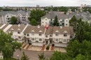 3 9703 174 Street, Edmonton, AB 