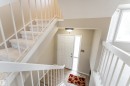 3 9703 174 Street, Edmonton, AB 