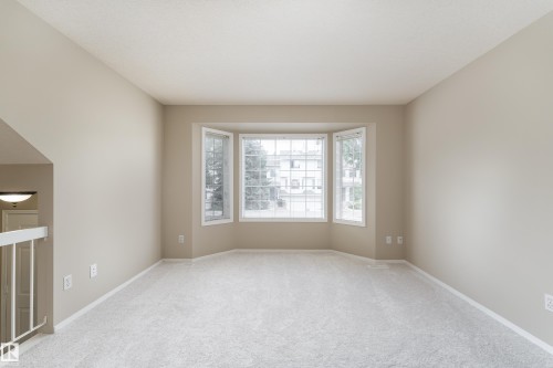 3 9703 174 Street, Edmonton, AB 