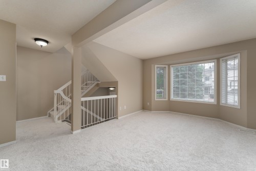 3 9703 174 Street, Edmonton, AB 