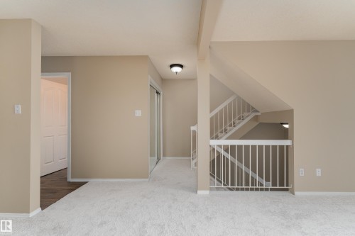 3 9703 174 Street, Edmonton, AB 