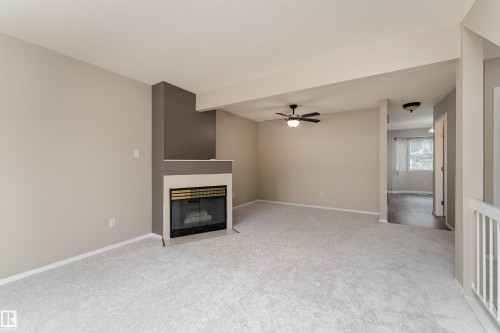 3 9703 174 Street, Edmonton, AB 