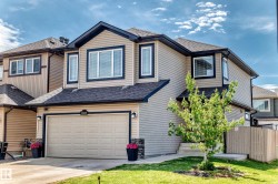 12035 173 Avenue  Edmonton, AB T5X 0J6