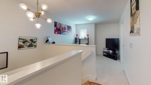 6859 Evans Wynd, Edmonton, AB - Indoor Photo Showing Other Room