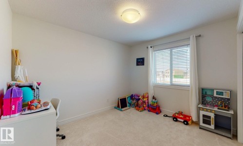 6859 Evans Wynd, Edmonton, AB - Indoor