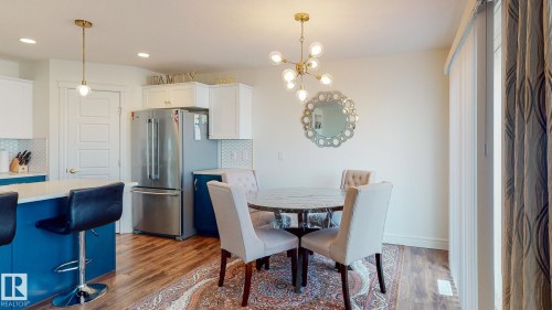 6859 Evans Wynd, Edmonton, AB - Indoor