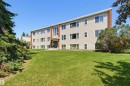 7 7307 118 Street, Edmonton, AB 