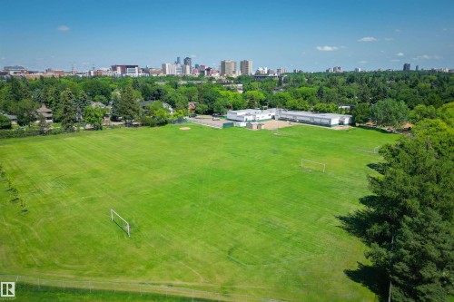 7 7307 118 Street, Edmonton, AB 