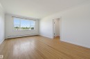 7 7307 118 Street, Edmonton, AB 