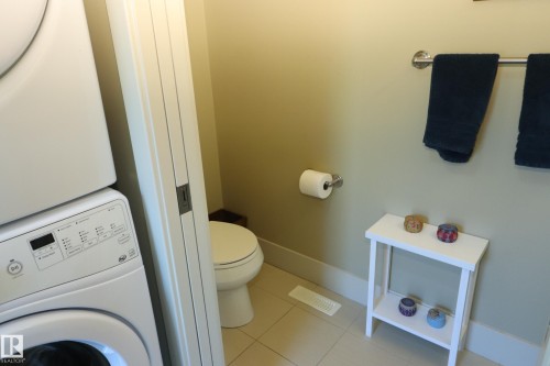 Bathroom - 7492 May Common, Edmonton, AB 