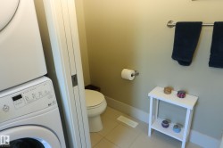 Bathroom - 