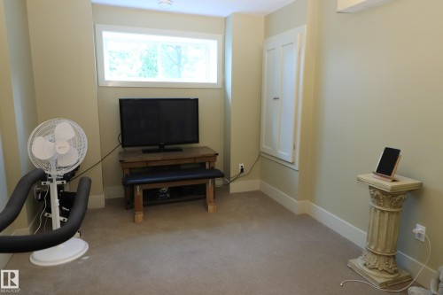 Sitting room - 7492 May Common, Edmonton, AB 
