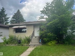 7748 83 Avenue  Edmonton, AB T6C 1A4