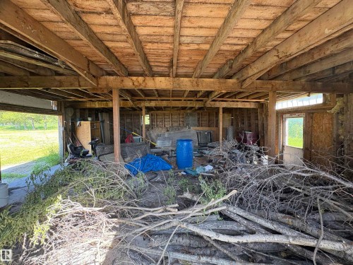 10120 Hghway 28, Rural St. Paul County, AB 