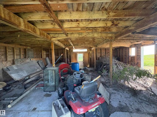 10120 Hghway 28, Rural St. Paul County, AB 