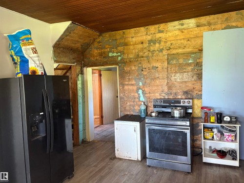 10120 Hghway 28, Rural St. Paul County, AB 