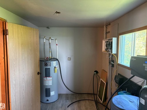 10120 Hghway 28, Rural St. Paul County, AB 