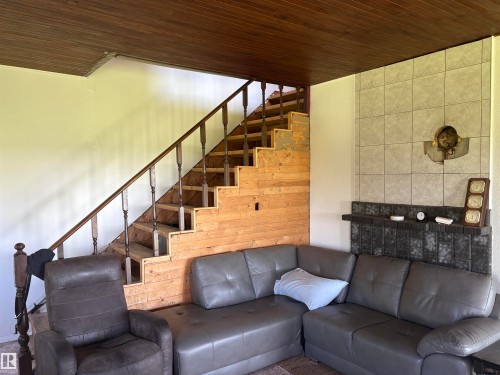 10120 Hghway 28, Rural St. Paul County, AB 