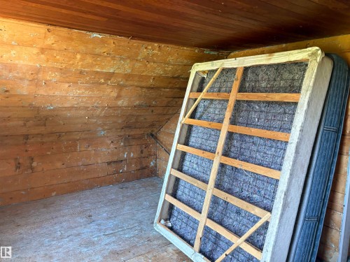 10120 Hghway 28, Rural St. Paul County, AB 