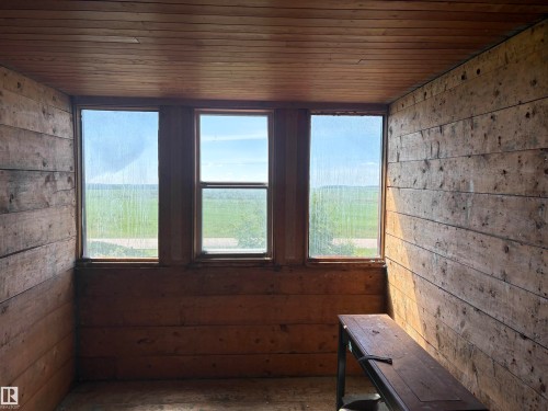 10120 Hghway 28, Rural St. Paul County, AB 
