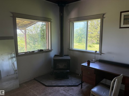 10120 Hghway 28, Rural St. Paul County, AB 