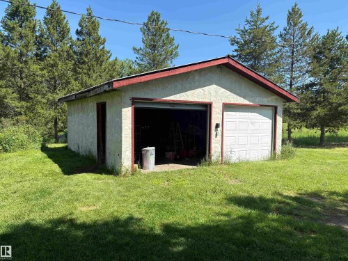 10120 Hghway 28, Rural St. Paul County, AB 
