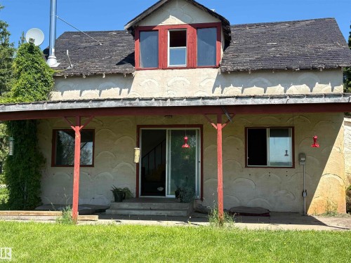 10120 Hghway 28, Rural St. Paul County, AB 