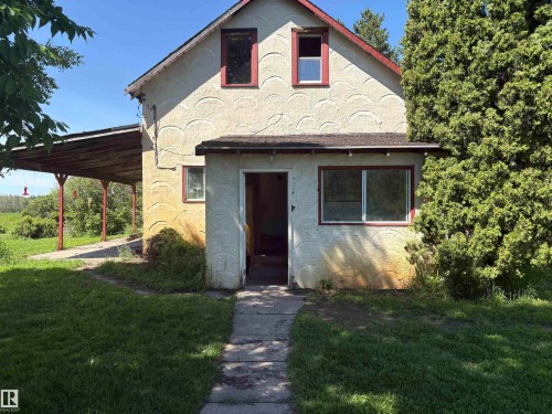 10120 Hghway 28, Rural St. Paul County, AB 