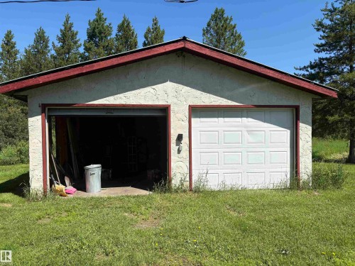 10120 Hghway 28, Rural St. Paul County, AB 