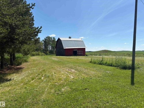 10120 Hghway 28, Rural St. Paul County, AB 