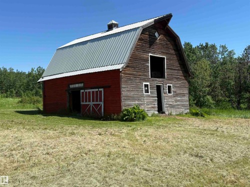10120 Hghway 28, Rural St. Paul County, AB 