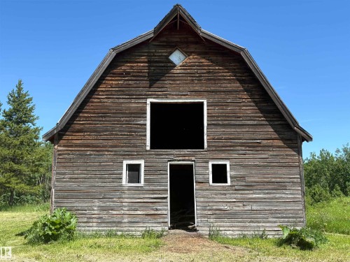 10120 Hghway 28, Rural St. Paul County, AB 