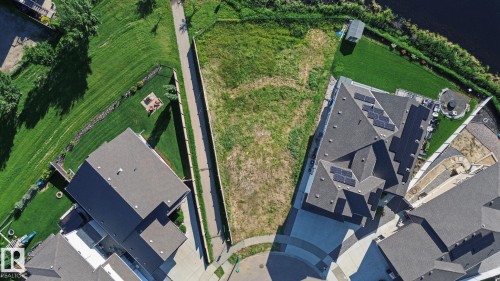 27 Lakeshore Cove, Beaumont, AB 