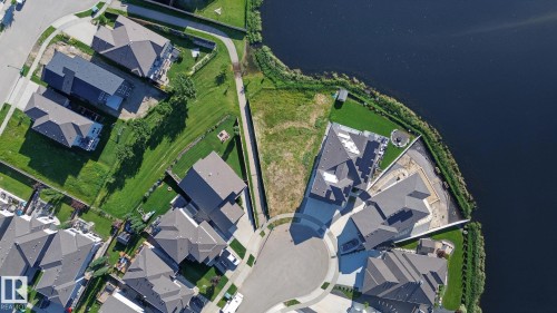 27 Lakeshore Cove, Beaumont, AB 