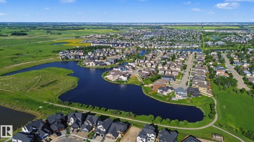 27 Lakeshore Cove, Beaumont, AB 