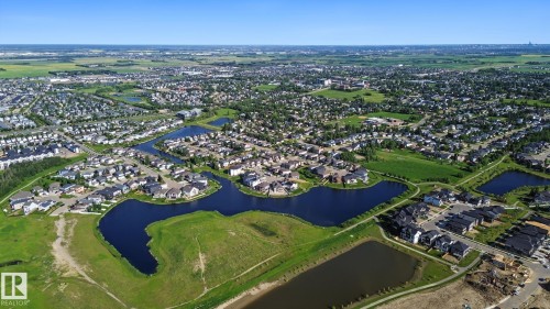 27 Lakeshore Cove, Beaumont, AB 