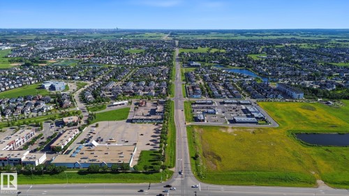 27 Lakeshore Cove, Beaumont, AB 