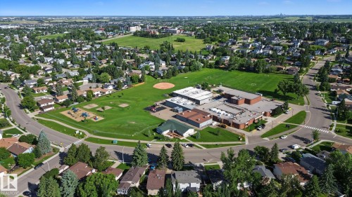 27 Lakeshore Cove, Beaumont, AB 