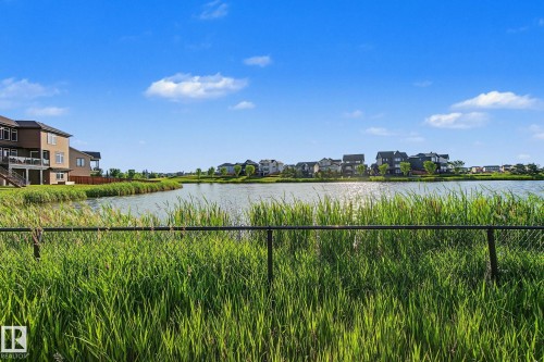 27 Lakeshore Cove, Beaumont, AB 