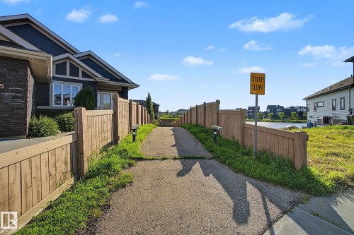 27 Lakeshore Cove, Beaumont, AB 